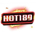 HOT189
