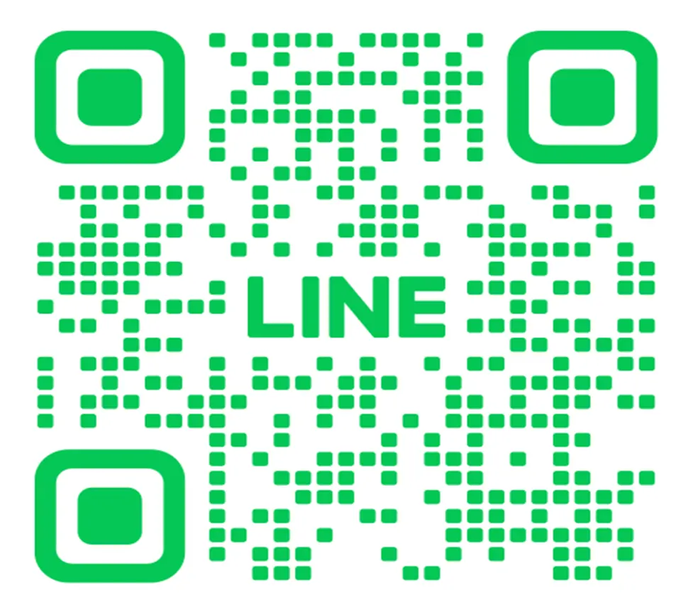 เพิ่มเพื่อนไลน์ HOT189 ช่องทางติดต่อเว็บคาสิโน