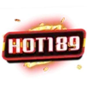  HOT189