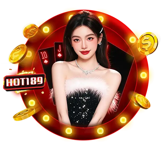 ฮีโร่หน้าแรก hot189